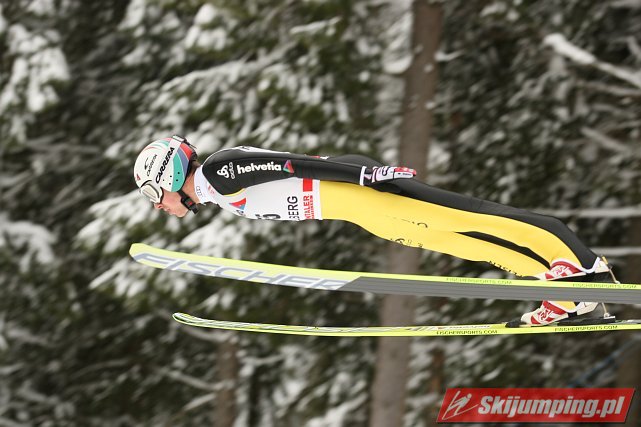 083 Simon Ammann
